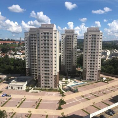 MG00004 PRAÇAS IPOEMA 57M² 37